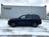 Used 2022 Nissan Pathfinder SV w/ SV Premium Package image 4