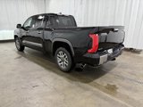 New 2025 Toyota Tundra 1794 Edition image 5