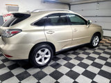 Used 2012 Lexus RX 350 AWD image 6