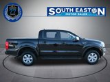 Used 2020 Ford Ranger XL w/ FX4 Off-Road Package image 5