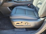 New 2026 Chevrolet Equinox LT image 4