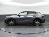 Used 2023 Honda HR-V EX-L image 4