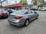 Used 2016 Hyundai Sonata ECO image 4