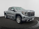 New 2025 GMC Sierra 1500 Denali w/ Technology Package image 4