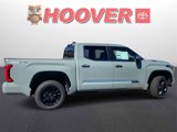 New 2025 Toyota Tundra 1794 Edition image 2