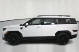 New 2026 Hyundai Santa Fe Calligraphy image 4