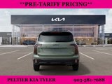 New 2025 Kia Telluride SX Prestige X-Pro image 5