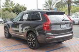 Certified 2024 Volvo XC90 B6 Plus w/ Protection Package Premier image 6