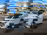 New 2026 Honda CR-V TrailSport image 4