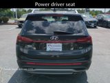 Used 2023 Hyundai Santa Fe SEL image 5
