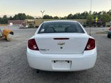 Used 2006 Chevrolet Cobalt LS image 4