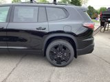 New 2025 GMC Acadia Elevation w/ Elevation Premium Package image 4