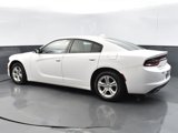 Used 2023 Dodge Charger SXT image 2