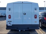 New 2025 Ford E-350 and Econoline 350 Super Duty w/ Power Equipment Group image 5
