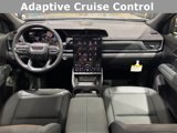 New 2026 GMC Terrain AT4 w/ Convenience Package III image 2