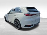 New 2025 MAZDA CX-90 3.3 Turbo S w/ Premium Package image 6