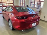 Used 2023 MAZDA MAZDA3 s image 5