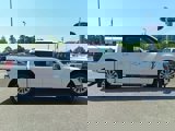 New 2025 Ford F150 Lariat image 2