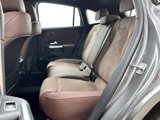 New 2025 Mercedes-Benz GLA 35 AMG 4MATIC image 4