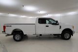 Used 2017 Ford F250 XLT w/ XLT Value Package image 2