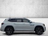 New 2025 Volkswagen Atlas SEL Premium R-Line image 4