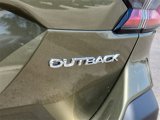 New 2025 Subaru Outback Premium image 5
