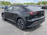 New 2025 Subaru Solterra Premium image 3