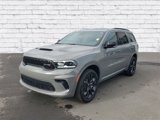 New 2025 Dodge Durango GT image 4