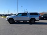 Used 2023 Toyota Tacoma SR5 image 3