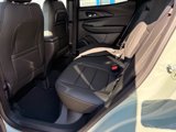 New 2026 Chevrolet TrailBlazer ACTIV w/ Driver Confidence Package image 6