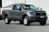 Used 2021 Ford Ranger XLT image 2