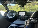 New 2025 Ford F150 XLT w/ Equipment Group 302A MID image 2