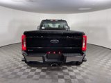 New 2025 Ford F450 XL image 4