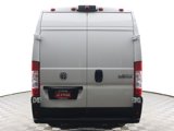 Used 2023 RAM ProMaster 3500 w/ Driver Convenience Group image 4