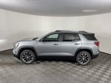 New 2026 GMC Terrain Elevation w/ Elevation Premium Package image 3