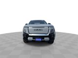 New 2025 GMC Sierra EV Denali image 3