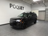 Used 2025 Hyundai Santa Fe Calligraphy image 2