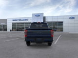 New 2025 Ford F350 Lariat w/ Lariat Ultimate Package image 5