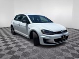 Used 2017 Volkswagen GTI Sport image 4