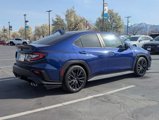 Used 2023 Subaru WRX Premium image 3