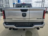 New 2025 RAM 1500 Laramie image 5
