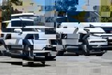 New 2026 Kia EV9 Light image 2