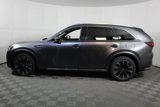New 2025 MAZDA CX-90 3.3 Turbo S w/ Premium Plus image 4
