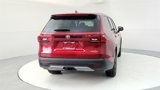 New 2025 Toyota Grand Highlander AWD Hybrid image 5