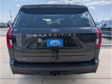 New 2025 Ford Expedition Active image 4