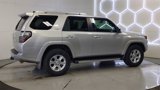 Used 2017 Toyota 4Runner SR5 image 4