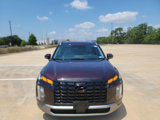 Used 2025 Hyundai Palisade SEL image 2