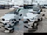 New 2025 Ford Escape ST-Line w/ Equipment Group 301A image 3