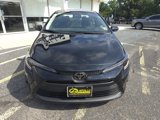 Used 2025 Toyota Corolla LE image 2