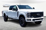 New 2025 Ford F250 XLT image 2